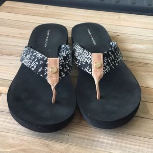 Tommy Hilfiger Shoes